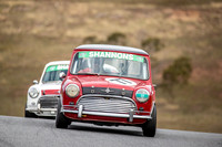77 - Group NB Under 3 Litre & NC Under 2 Litre-8