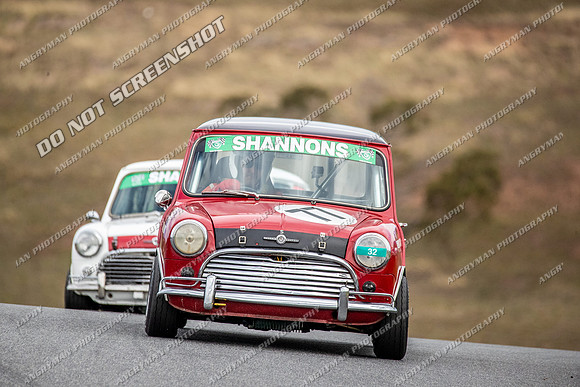 77 - Group NB Under 3 Litre & NC Under 2 Litre-8