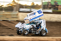Formula 500 15 V15 - Saturday-3