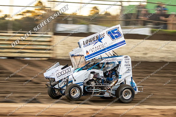 Formula 500 15 V15 - Saturday-3