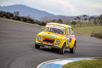 88 - Baskerville Historics 2018-10