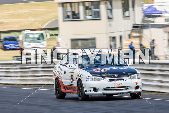 hyundai 186 - Super Series Rnd 6 - 16th Nov 2014-2