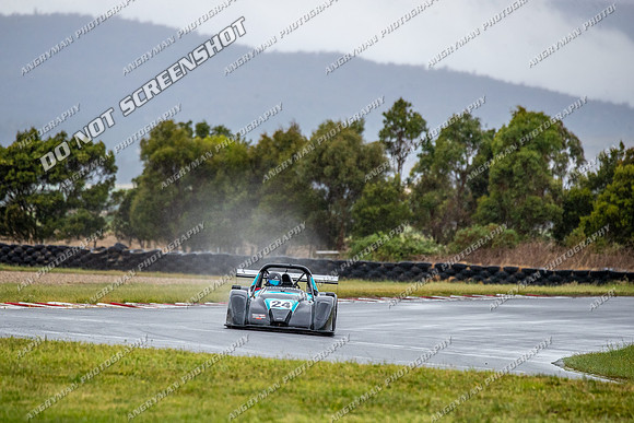 Sports & Racing Cars 24 - TCRC Rnd 6 - 1st Dec 2024-5
