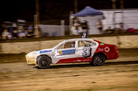 Street Stock 3 T3 - Saturday-3