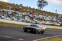 89 - Baskerville Historics 2018-10