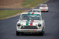101 - Baskerville Historics 2018-6