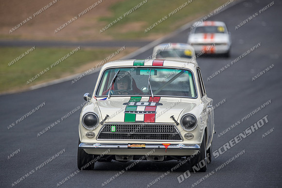 101 - Baskerville Historics 2018-6