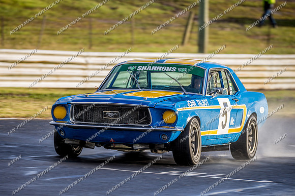 Group NC Over 2 Litre - 5 John Talbot - Saturday - 1st october 2016-14
