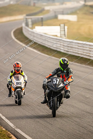 - TMCC -Symmons Plains - 23rd May 2021-68