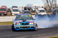 73 - Drift League - Drift Collective Rnd 2 - 17-18 May 2025-5
