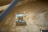 Formula 500 17 T17 - Saturday-8
