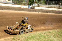 Kart 29 - Saturday-3