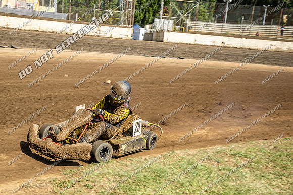 Kart 29 - Saturday-3