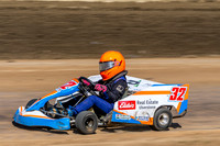 Kart 32 - Saturday-3