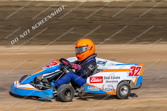 Kart 32 - Saturday-3