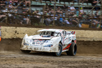 Super Sedan 98 Q98 - Saturday-12