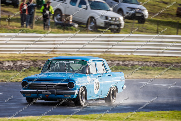 Group NB and Under 2 Litre - 33 Scott Wilcox - Saturday - 1st october 2016-12