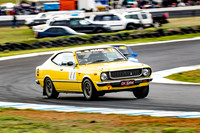 77a - Baskerville Historics 2018-12