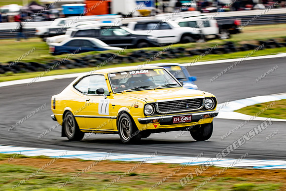 77a - Baskerville Historics 2018-12
