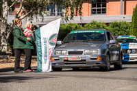 642 - 1 - Start Line - SG