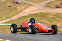 132 - Regularity - Sports & Racing Cars & Invited-3