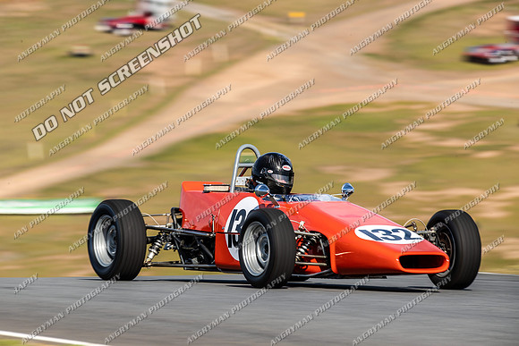132 - Regularity - Sports & Racing Cars & Invited-3