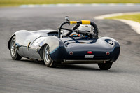 81 - Baskerville Historics 2018-7
