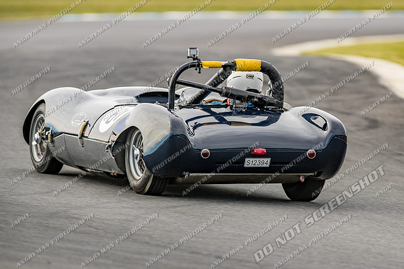 81 - Baskerville Historics 2018-7