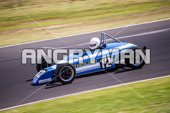12 - Formula Vee - Saturday-2