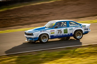75 - Baskerville Historics 2018-7