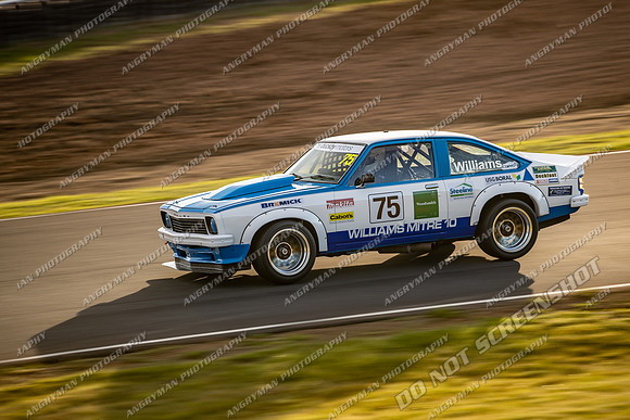 75 - Baskerville Historics 2018-7
