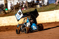 Formula 500 81 T81 - 01 - Carrick - 5th Nov 2022-3