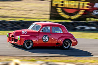 95 - Early Holden Regularity-2