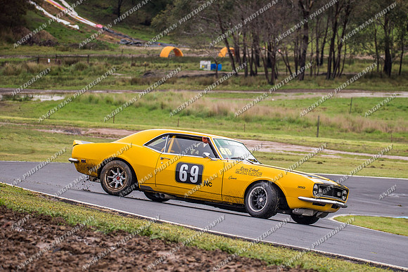 Group NC Over 2 Litre - 69 Darren Pearce - Saturday - 1st october 2016-9