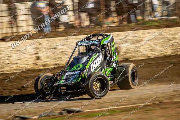 Wingless 5 T5 - 13 - Hobart - 11th Feb 2023-2
