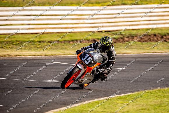 Bike 35 - Saturday - 1st october 2016-5