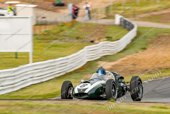 8 - Baskerville Historics 2018-8