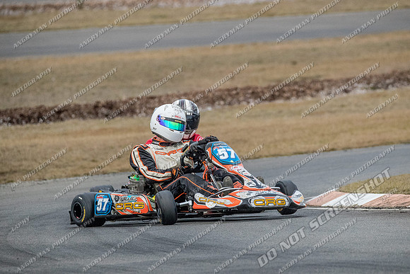 TAG 125 Restricted Medium - 57 - Karts - 1st June 2017-4