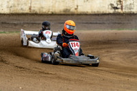 Kart 114 - 08 - Hobart - 1st Jan 2023-2