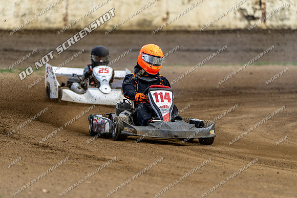 Kart 114 - 08 - Hobart - 1st Jan 2023-2