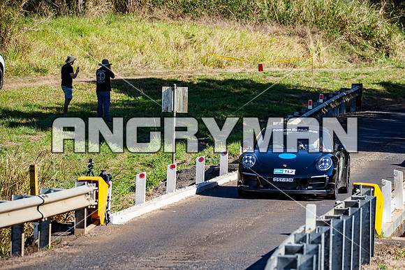 TL2 - TS08 - Glen Allyn - SS