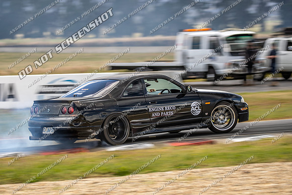 - Island State Drift - Rnd 1 - 4th Dec 2021-28