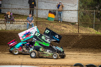 Formula 500 57 T57 - Friday-6