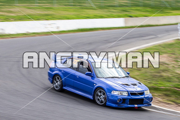regularity 72 - Super Series - 25th May 2014-12