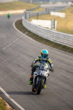 - TMCC -Symmons Plains - 23rd May 2021-120