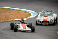 97 - Regularity - Sports & Racing Cars & Invited-7