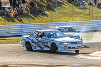 21 - Drift League - Drift Collective Rnd 2 - 17-18 May 2025-8