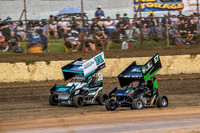 Formula 500 57 T57 - Saturday-5