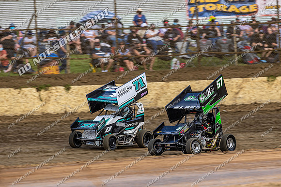 Formula 500 57 T57 - Saturday-5