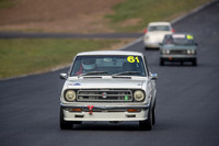 61 - Baskerville Historics 2018-18